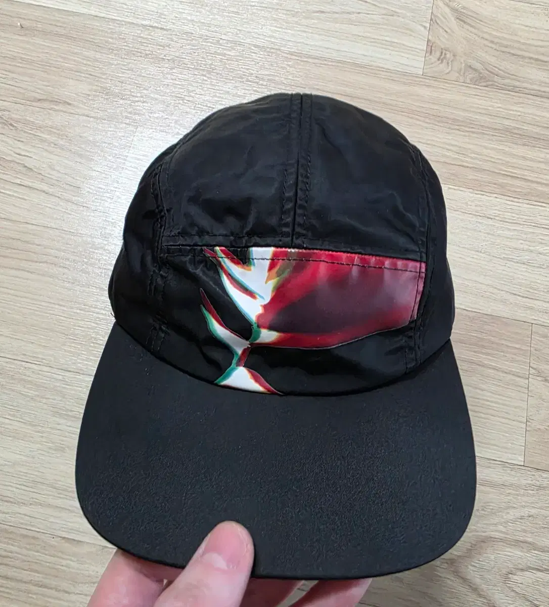 thumbnail-2
